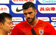 ŷ�ޱ����������ʤ��ǳ����ģ�